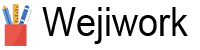Wejiwork
